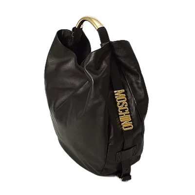THE HANDLE ME MEDIUM HOBO BAG